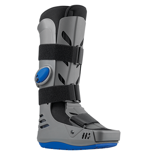 XLR8 - Air Walker Boot