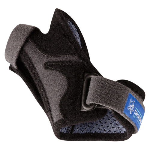 Ligaflex® Rhizo - Thumb Support Splint