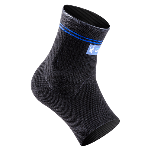 Silistab® Malleo - Ankle Support