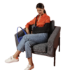 ImmoClassic - Shoulder Sling - Image 3
