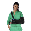 ImmoClassic - Shoulder Sling - Image 2
