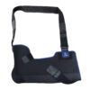 ImmoClassic - Shoulder Sling