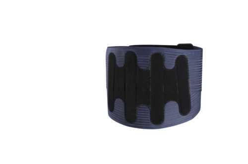 LombaSkin® - Lumbar Back Support Belt - Image 2