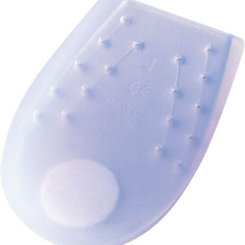 Pedipro® Heel Insert