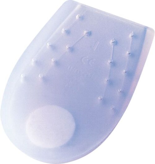 Pedipro® Heel Insert