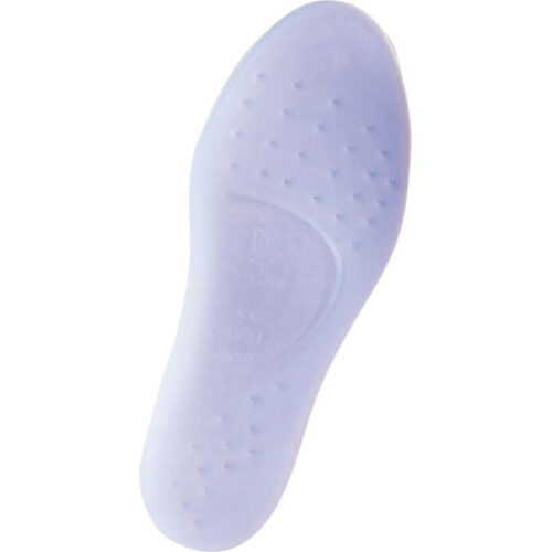 Pedipro® Insole
