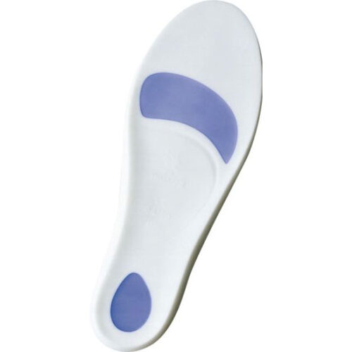 Pedipro® Plus Insoles