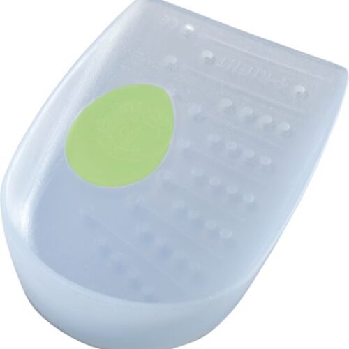 Pedipro® Softer - Heel Inserts