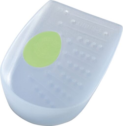 Pedipro® Softer - Heel Inserts
