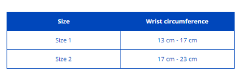 Ligaflex® Rhizo - Thumb Support Splint - Image 6