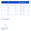 Ligastrap® Malleo - Ankle Brace - Image 5