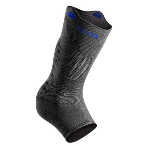 Silistab Achillo® - Ankle Support