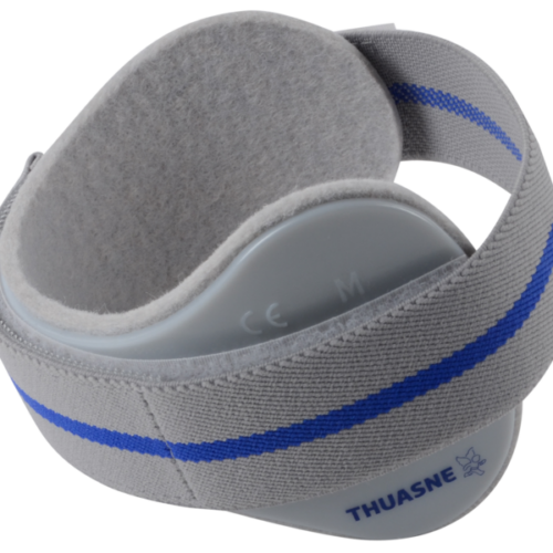 Epi-med - Tennis Elbow Strap