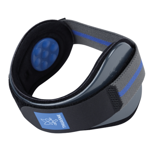 Epi-med Pro Master - Tennis Elbow Brace