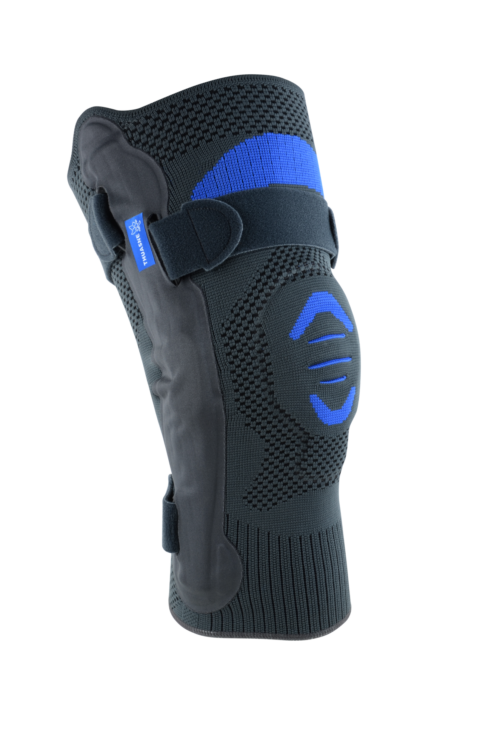 Genu Dynastab® - Knee Brace