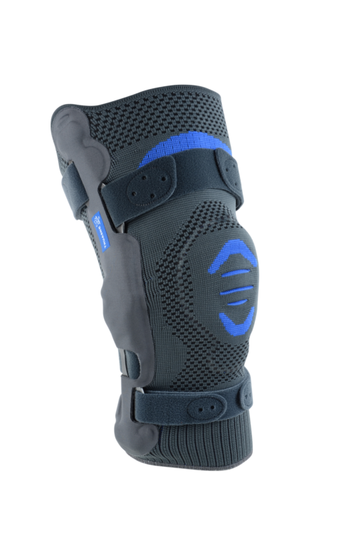 Genu Ligaflex® - Knee Brace - Image 2
