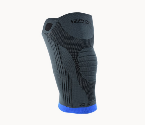 GenuExtrem® - Knee Support