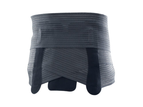 LombaTech® - Lumbar Back Support Belt - Image 2