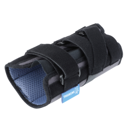 Ligaflex® Classic - Wrist Brace