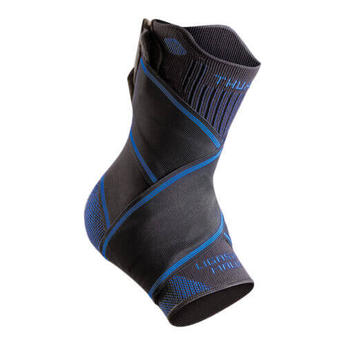 Ligastrap® Malleo - Ankle Brace