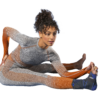 Ligastrap® Malleo - Ankle Brace - Image 2
