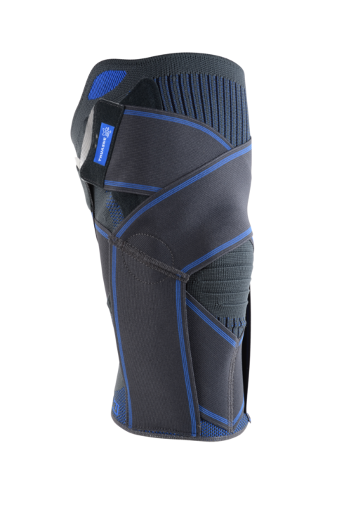 Ligastrap® Genu - Knee Brace