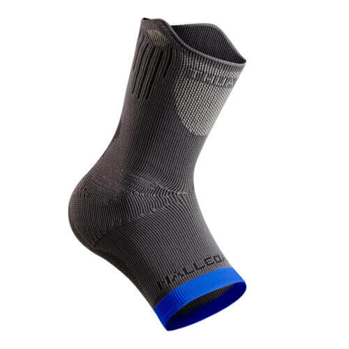MalleoAction - Ankle Support