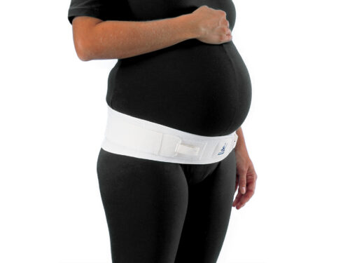 Ortel P®  - Pelvic Maternity Belt - Image 3