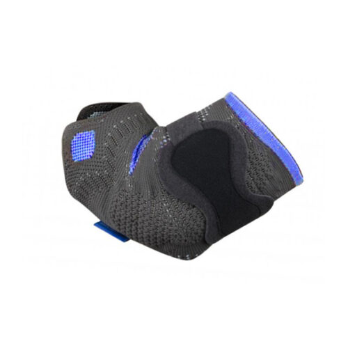 Silistab® Epi - Elbow Support