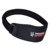 THUASNE SPORT - Patellar Bandage - Image 2