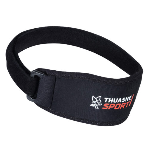 THUASNE SPORT - Patellar Bandage - Image 2