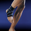 THUASNE SPORT - Strapping Ankle Brace