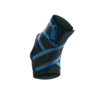 THUASNE SPORT - Strapping Ankle Brace - Image 2