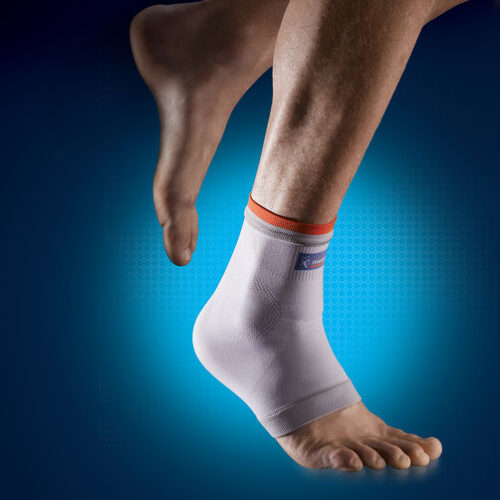 THUASNE SPORT - Ankle Support
