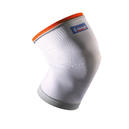 THUASNE SPORT - Knee Support - Image 2