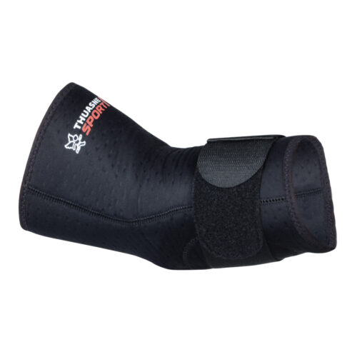 THUASNE SPORT - Anti-Epicondylitis Elbow Brace - Image 4