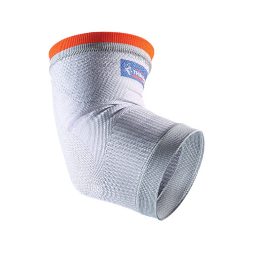 THUASNE SPORT - Elbow Support - Image 2