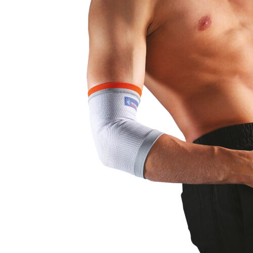 THUASNE SPORT - Elbow Support - Image 3