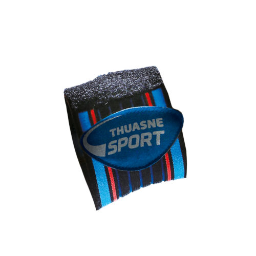 THUASNE SPORT - Strapping Wrist Band - Image 2