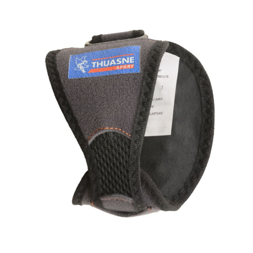 THUASNE SPORT - Tennis Elbow Armband - Image 2