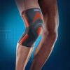 THUASNE SPORT - Reinforced Patella Knee Brace