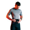 THUASNE SPORT - Lumbar Support Belt - Image 3