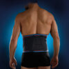 THUASNE SPORT - Lumbar Support Belt