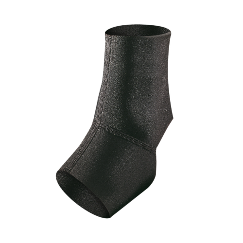 THUASNE SPORT - Open Ankle Support - Image 2