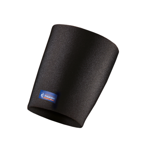 THUASNE SPORT - Thigh Support - Image 2
