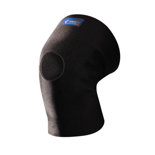 THUASNE SPORT - Open Knee Support - Image 2