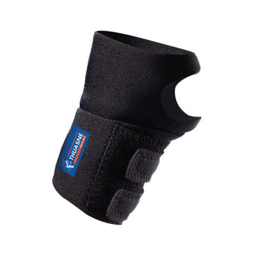 THUASNE SPORT - Elastic Wrist Support - Image 4