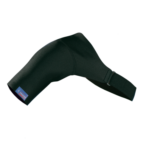 THUASNE SPORT - Shoulder Support - Image 2
