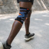 THUASNE SPORT - Novelastic Strapping Knee Brace - Image 2
