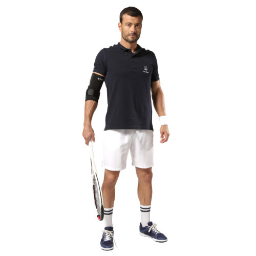THUASNE SPORT - Anti-Epicondylitis Elbow Brace - Image 3